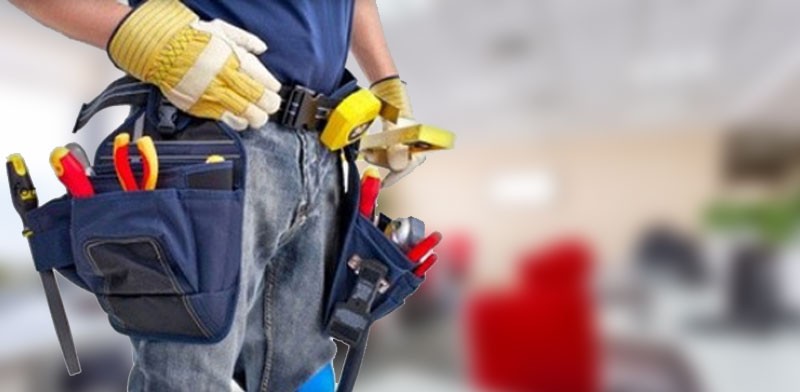 Richieste di intervento