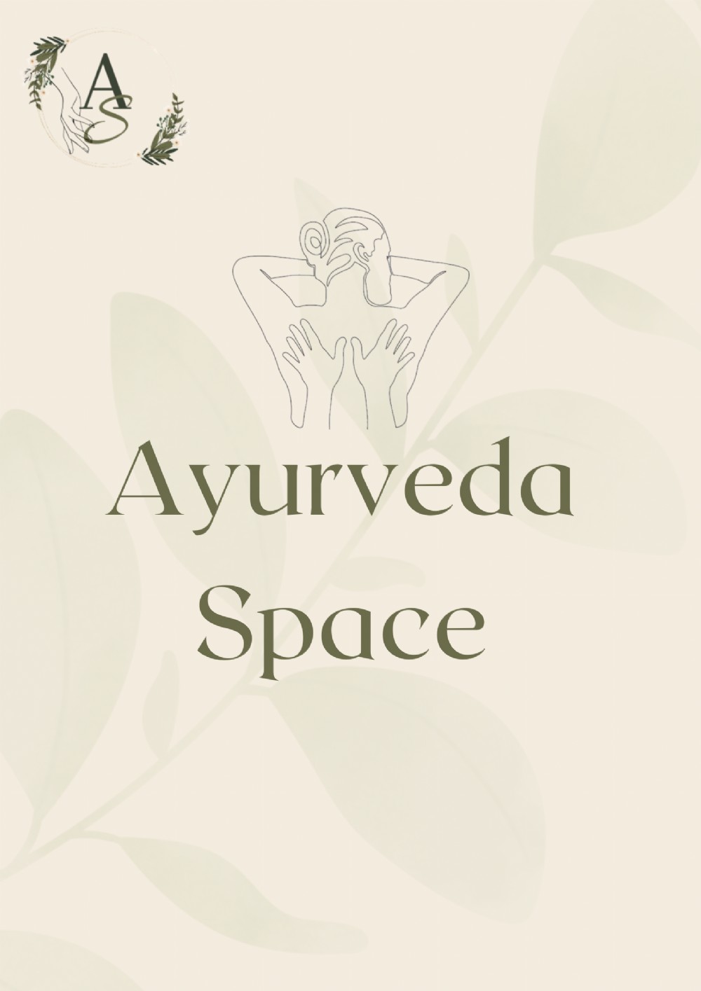 Centro Benessere Spa