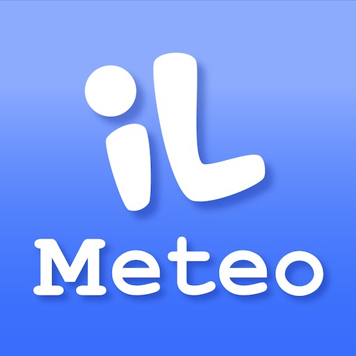 Meteo 