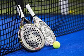 Salinello Village Padel Club