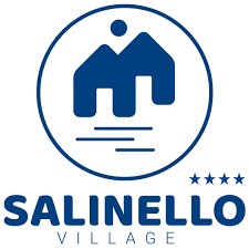 Regolamento Generale Stagione 2025