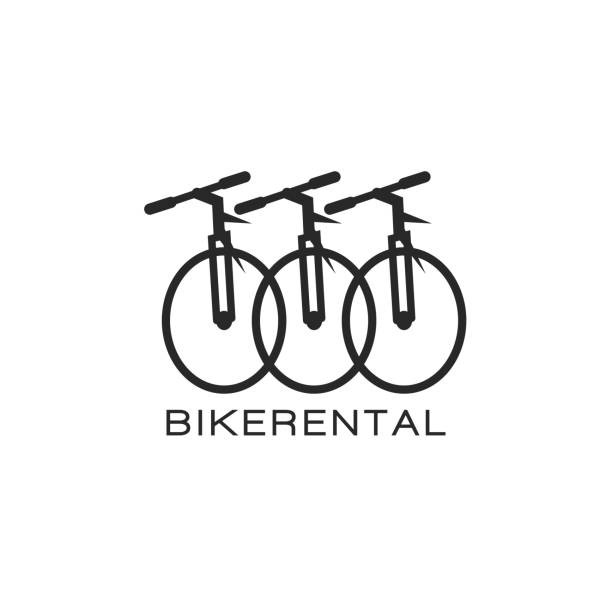Noleggio Bici