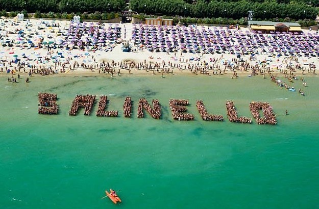 Prima di Lasciare il Villaggio...