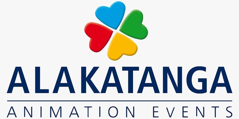 Programmi e Attività