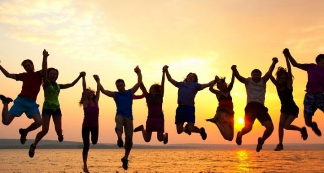 Programmi e Attivit&agrave;