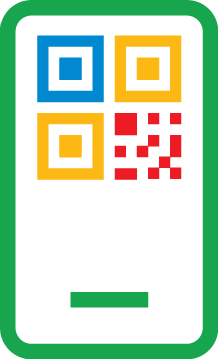 EnjoyMenu - Il tuo locale... in digitale